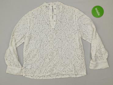 hm 2000s: H&M, Bluzka damska, rozmiar 2XL — 3