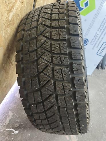 максис шины бишкек: Шины зимние MAXXIS PRESA ICE 285/65R17. комплект 4 шт. состояние - — 2