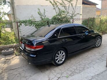хонда акорд 2012: Honda Accord: 2004 г., 3 л, Автоматические, Бензин, Седан