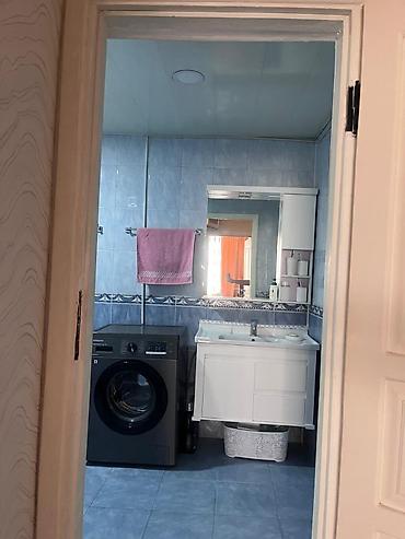 Квартиры: Ахмедлы, 2 комнаты, Новостройка, м. Ахмедлы, 85 м² — 6