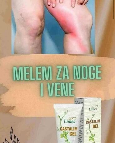 push up kupaći kostimi new yorker: 🦵🌿 CASTALIM gel za vene – prirodna pomoć za umorne i otečene noge!