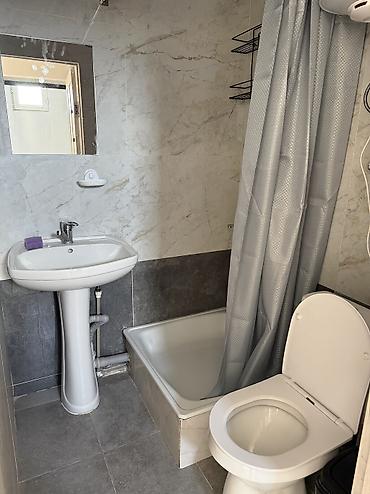 Долгосрочная аренда квартир: Студия, Собственник, С мебелью полностью — 3