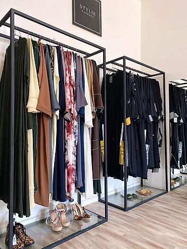 Другая мебель на заказ: Другая мебель на заказ — 13