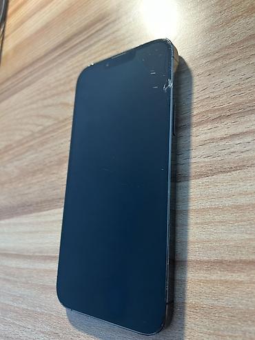 Apple iPhone: IPHONE 13 PRO MAX 128 GB Адекватных приветствую 🤝 Желающим сильно at lalafo.kg — 4 Apple iPhone: IPHONE 13 PRO MAX 128 GB Адекватных приветствую 🤝 Желающим сильно — 4