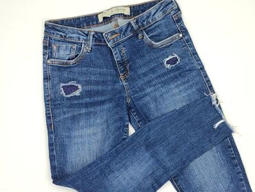 Jeans for women, Denim Co, size S (EU 36)