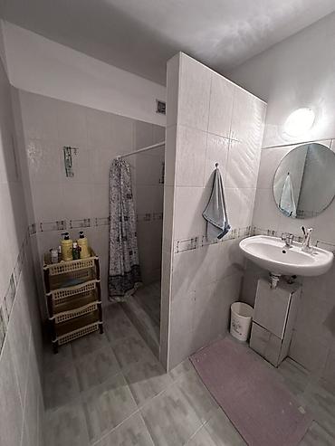 4 комнаты: Продаю дом 🏠 село Ортосай Улица Иманалиева 📍Локация : 700 м от — 6