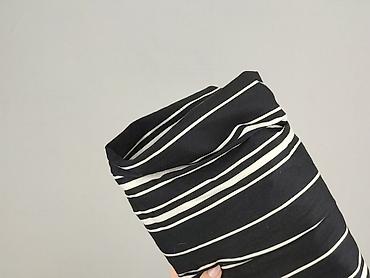 essentials: Asos, Spódnica damska, rozmiar M — 6