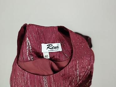 these dresses: Sukienka damska, rozmiar L — 4