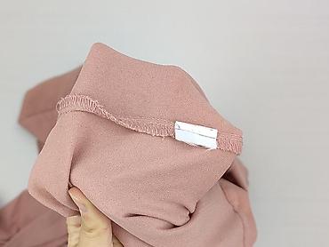 canda koszula: New Look, Sukienka damska, rozmiar L — 5