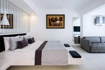 Otel və hostellər: Hotel**** bir gun 50 azn seher yemeyi daxil... - lalafo.az Bakı şəhərində Hotel**** bir gun 50 azn seher yemeyi daxil...