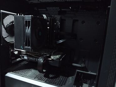 мониторы nvidia g sync: Компьютер, ядер - 4, ОЗУ 16 ГБ, Для несложных задач, Б/у, Intel Core i3, NVIDIA GeForce GTX 1660 Ti, HDD