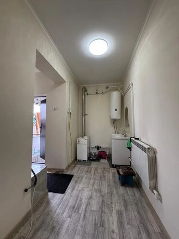 Продажа квартир: 3 комнаты, 128 м², Элитка, 3 этаж, ПСО (под самоотделку) — 12