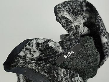 marka fishbone: BIBA, Kardigan damski, rozmiar M — 4