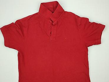 sweter bytom: Bytom, Koszulka polo dla mężczyzn, rozmiar XL — 1