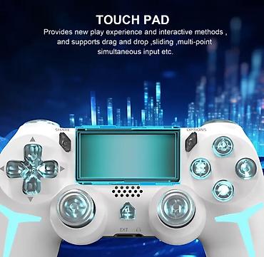 Soyutma sistemləri: Soyutma sistemi Kuler, Yeni — 11