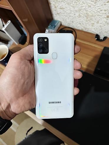 бесплатный фф акк: Redmi, Redmi 9T, Б/у — 5