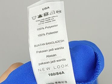 Topy: New Look, Top damski, rozmiar S — 7