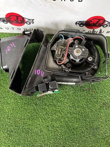 преобразователь с 12 на 220 купить в бишкеке: Мотор печки Mercedes-Benz C-CLASS W202 2 1997 (б/у)