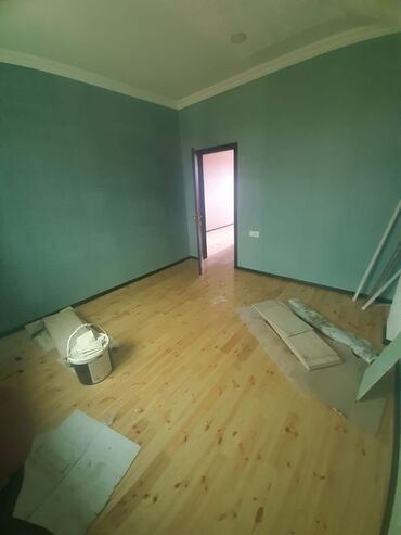 Həyət evləri və villaların satışı: Binəqədi qəs. 4 otaqlı, 240 kv. m, Kredit yoxdur, Yeni təmirli -da lalafo.az — 14 Həyət evləri və villaların satışı: Binəqədi qəs. 4 otaqlı, 240 kv. m, Kredit yoxdur, Yeni təmirli — 14