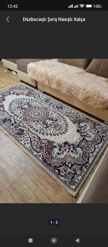 qaqa şəkilləri: Xalça Dekorativ, Türkiyə, Kredit yoxdur