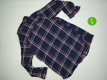 h m mama: H&M Mama, Koszula damska, rozmiar L — 3