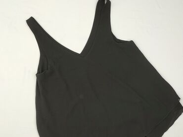Women: Women's blouse, size S (EU 36)