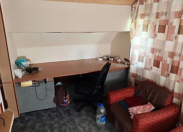 Недвижимость: 5 комнат, 65 м², 12 соток, Септик — 5