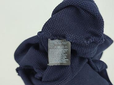 cn 16080a: H&M, T-shirt damski, rozmiar XL — 5