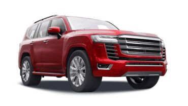 Другой транспорт: ИНЖЕКТОРЩИК • КОМПЬЮТЕРНАЯ ДИАГНОСТИКА Проверка и ремонт топливных — 4