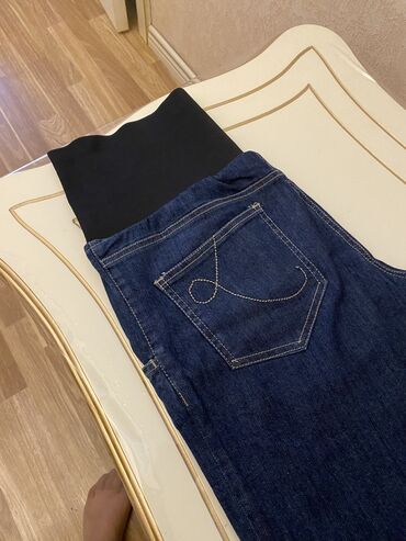 Köynək və bluzalar: 20 m -da lalafo.az — 3 Köynək və bluzalar: 20 m — 3