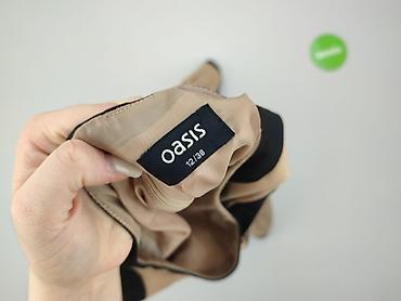 bhp: Oasis, Sukienka damska, rozmiar L — 4