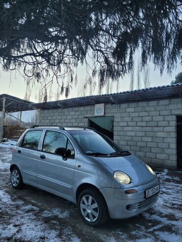 додж машина цена: Daewoo Matiz: 1999 г., 0.8 л, Механика, Бензин, Хэтчбэк