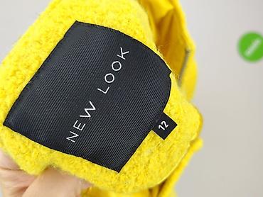 principles kurtka: New Look, Marynarka damska, rozmiar L — 4