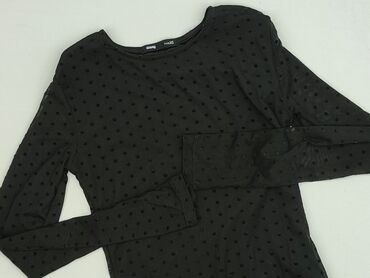 Women's Clothing: Sinsay, Women's blouse, XS (EU 34)
