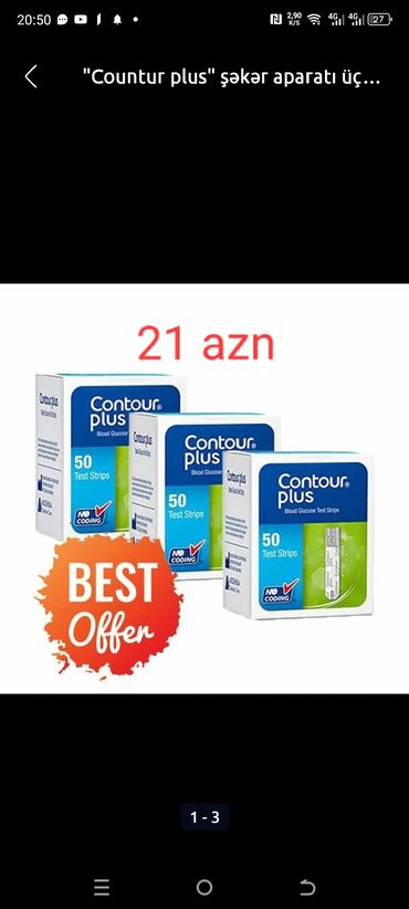 Tonometrlər: Tibbi texnika.Yaponi̇yanin omron fi̇rmasinin və ən çox satılan 11 adda — 17