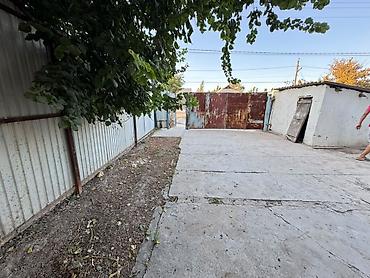 гостиница: 3 комнаты, 73 м², 9 соток, Электричество, Холодная вода, Септик — 8