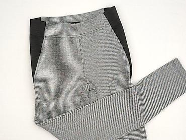 getry janina: Mohito, Legginsy rozmiar 2XS — 1