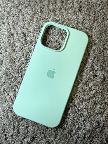 Maske i futrole: Iphone 16 Pro Max Maske za telefon
Jedna 450rsd — 5