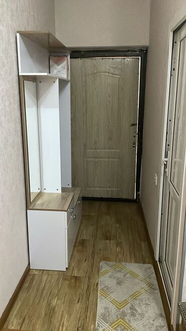 Həyət evləri və villaların satışı: Həyət evi və geniş torpaq sahəsi 4 sot - Bir mərtəbəli həyətde 2 ev — 7