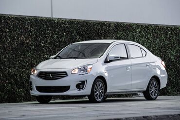 Mebel xidmətləri: Günlük, Mitsubishi, Depozitlə, Qalmamaq şərti ilə