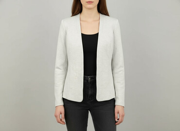 ubrania wersow: Reserved, Women's blazer, size XS