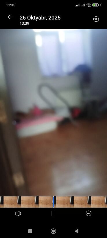 ismayilli kiraye: 110 kv. m, 3 otaqlı, Qaz, İşıq, Su lalafo.az -da ismayilli kiraye: 110 kv. m, 3 otaqlı, Qaz, İşıq, Su