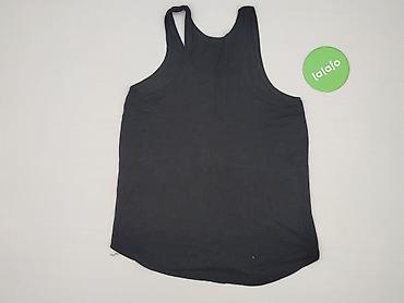 na gumce: Zara, Top damski, rozmiar S — 5