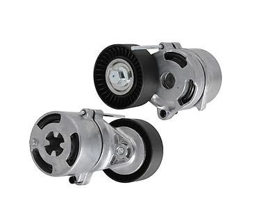 rex: Натяжитель Subaru Новый — 2