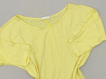 Promod, Women's blouse, size M