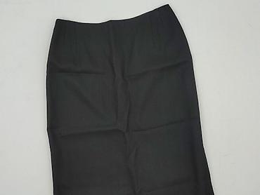 spódnice mini plus size: Spódnica damska, rozmiar S — 1