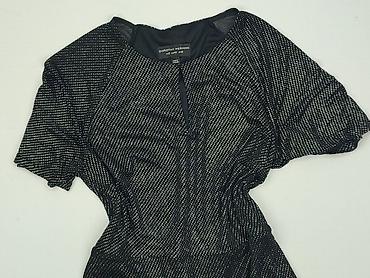 princess polly: Dorothy Perkins, Sukienka damska, rozmiar L — 1