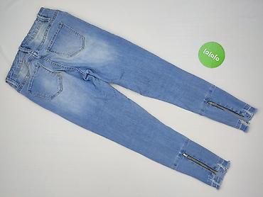 empyre jeans: Jeansy damskie, rozmiar S — 3