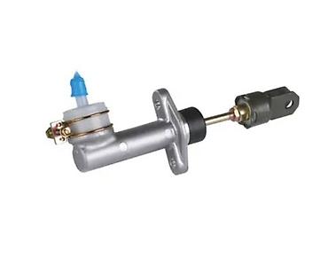 Другие автозапчасти: Рабочий Цилиндр сцепления MITSUBISHI Главный Цилиндр сцепления — 5