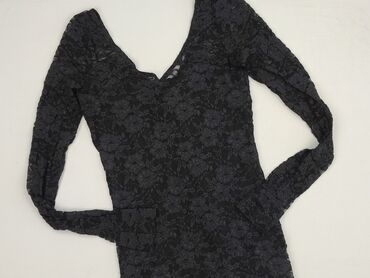 H&M, Women`s dress, size XS (EU 34)